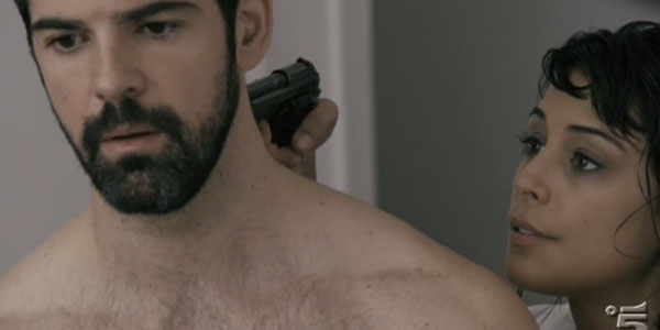 mercedes-pistola-bruno