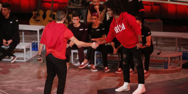 metro-in-sfida-immediata