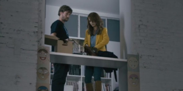 pablo-e-maria-senza-identita-quarta-puntata