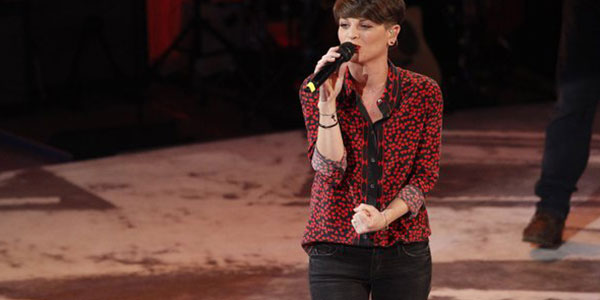 alessandra-amoroso-amici-sabato-23-gennaio