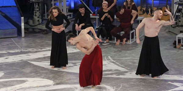 alessio-amici-sbato-23-gennaio-2016