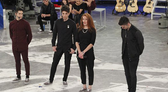 amici-15-puntata-sabato-9-gennaio-terza-squadra