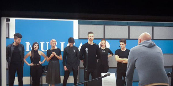 amici-rudi-incontra-i-ragazzi