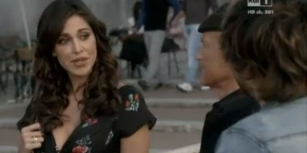 belen-don-matteo-10-prima-puntata