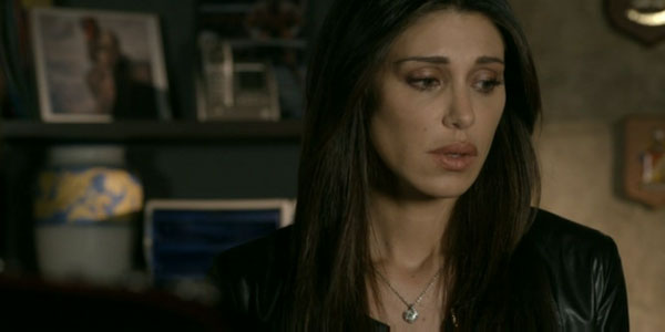 belen-prima-puntata-don-matteo