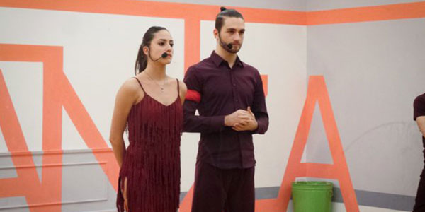 benedetta-e-luca-titova-amici-11-gennaio