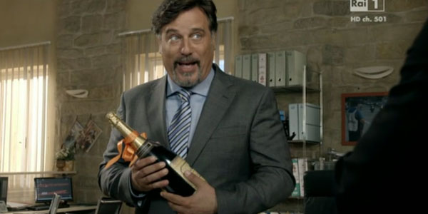 bottiglia-champagne-don-matteo