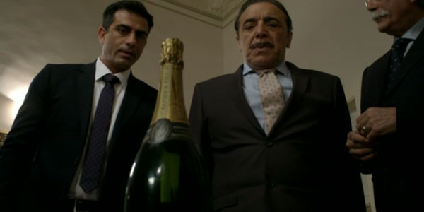 cecchini-e-tommasi-bottiglia