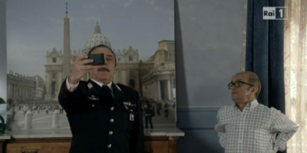 cecchini-finto-selfie-a-roma