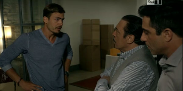 daniele-il-maresciallo-e-il-capitano