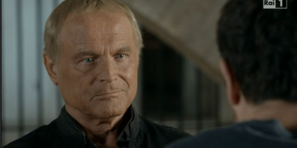 don-matteo-puntata-28-gennaio