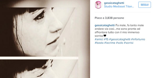 gessica-instagram