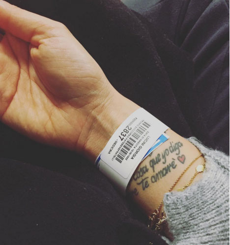 gossip-giorgia-luchini-finisce-in-ospedale