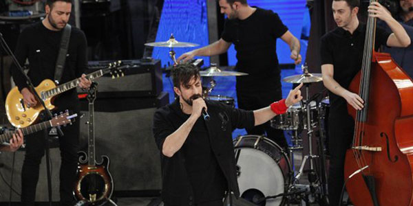 la-rua-amici-sabato-23-gennaio-2016