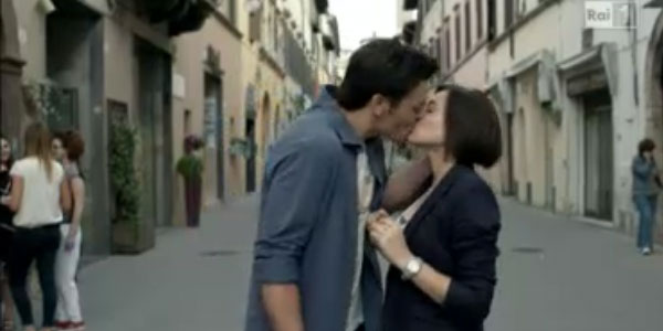 laura-e-il-prof-torre