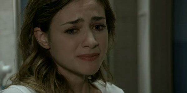 lia-scopre-di-essere-incinta