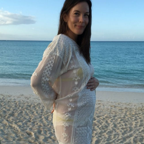 liv-tyler-di-nuovo-incinta