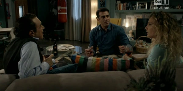 maresciallo-capitano-e-margherita-don-matteo