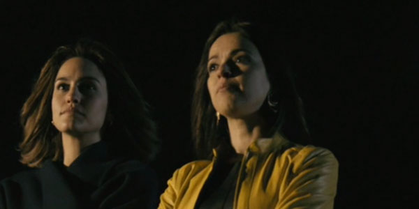 maria-e-amparo-6-gennaio