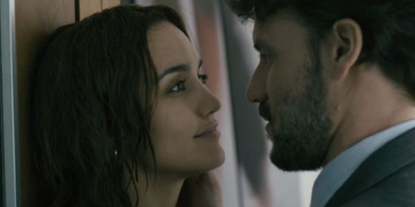 maria-e-juan-6-gennaio