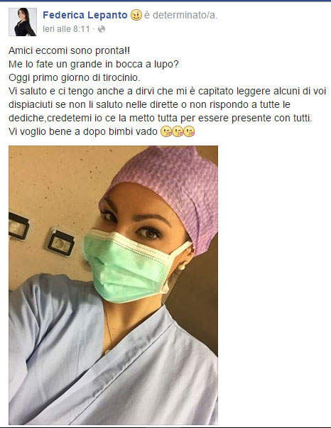 primo-giorno-di-tirocinio-per-federica-lepanto