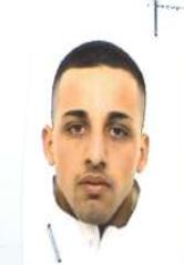 arresto Gaetano Nunziato, Gaetano Nunziato, napoli trovato cadavere di vincenzo amendola, san giovanni a teduccio seppellito morto giovane vincenzo amendola, vincenzo amendola ritrovato morto campagne napoli