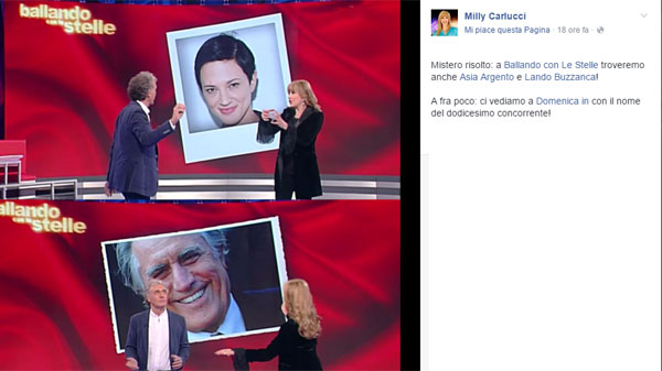 asia-argento-e-lando-buzzanca-ballando-con-le-stelle