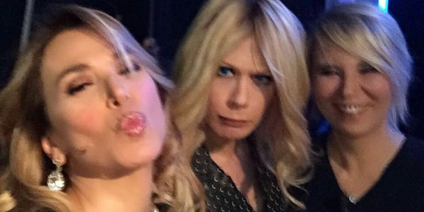 barbara-d-urso-maria-de-filippi-instagram