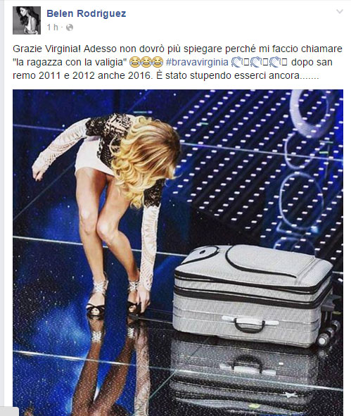 belen-risponde-a-virginia-raffaele