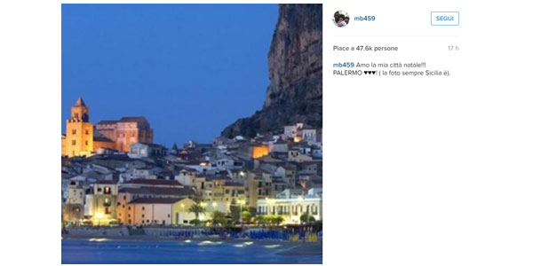 gaffe-di-mario-balotelli-su-instagram