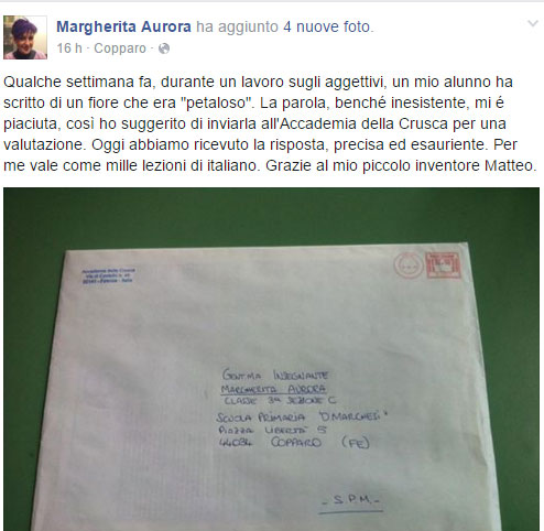 margherita-aurora-facebook