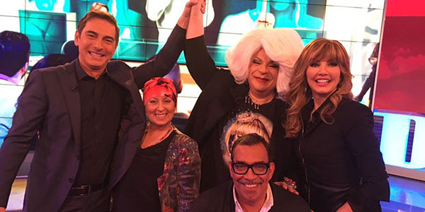 platinette-supera-il-provino-per-ballando-con-le-stelle