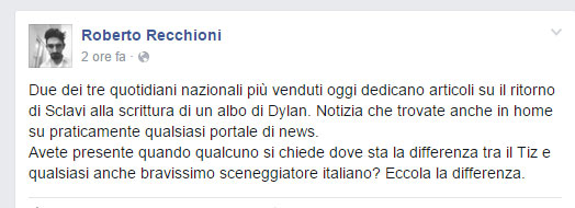 roberto-recchioni-dilan-dog-tiziano-sclavi