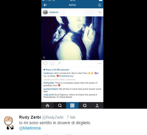 rudy-zerbi-smaschera-madonna