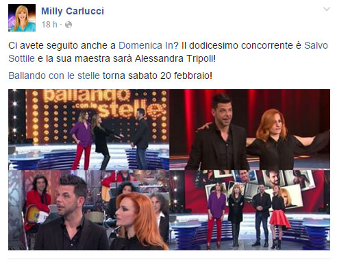 salvo-sottile-a-ballando-con-le-stelle