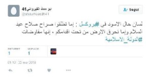 aeroporto bruxelles attentati