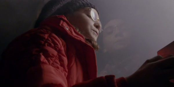 alina-tenta-il-suicidio-non-e-stato-mio-figlio-22-marzo