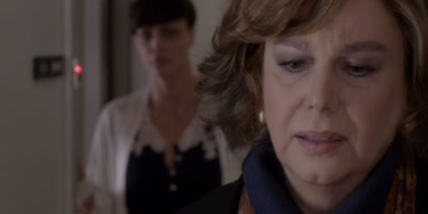 anna-non-e-stato-mio-figlio