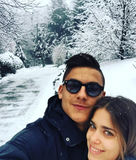 dybala-e-la-fidanzata