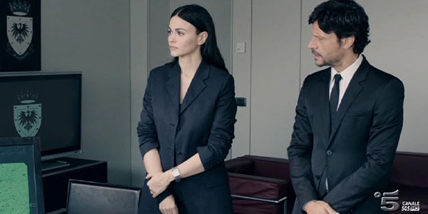 emma-e-francesco-fuoco-amico