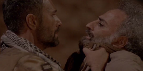 enea-e-gemini-fuoco-amico