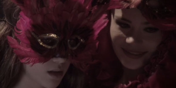 festino-non-e-stato-tuo-figlio