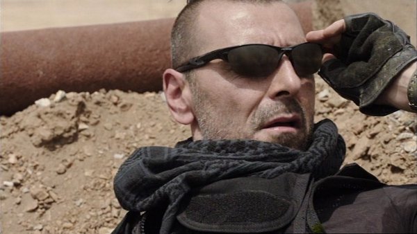 fuoco-amico-prima-puntata-foto-2