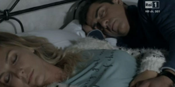 giulio-e-margherita-dormono-insieme-don-matteo