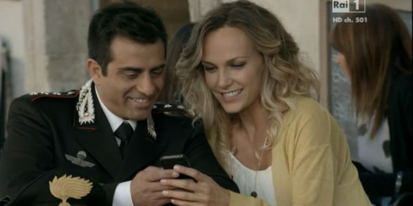 giulio-e-margherita-ottava-puntata