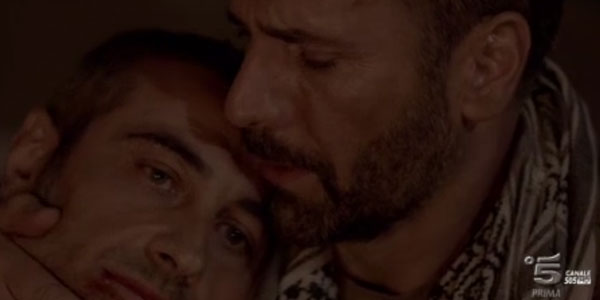 muore-amico-di-enea-fuoco-amico