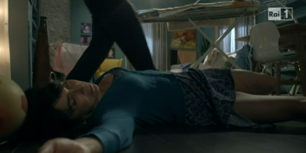 natalina-don-matteo-3-marzo