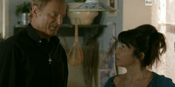 natalina-torna-in-canonica