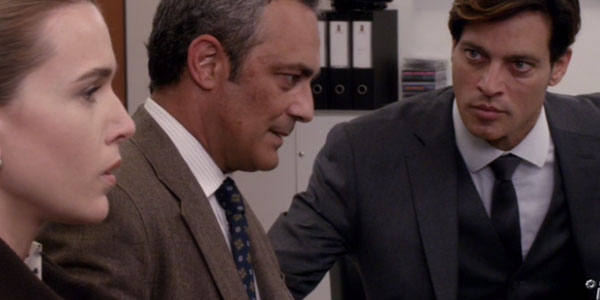 rebecca-mente-non-e-stato-mio-figlio