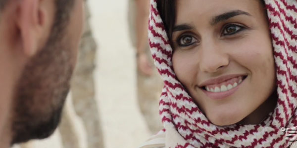 samira-fuoco-ammico-prima-puntata